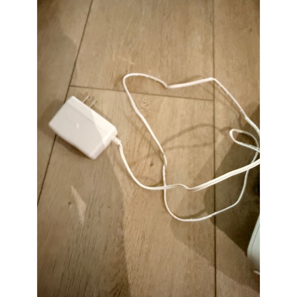Netgear Orbi - Picture 2 of 4
